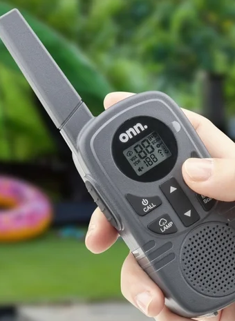 Дайджест интересных материалов для мобильного разработчика