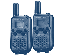 Огромный выбор