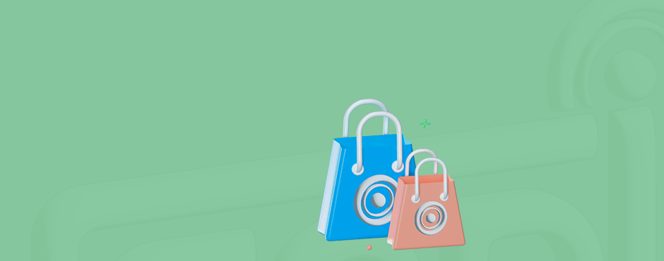 20% скидка при покупке 2х раций